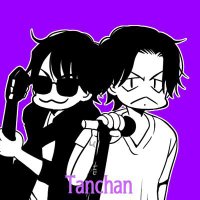 Tanchan(*´.-`)(@Tamlblue) 's Twitter Profile Photo