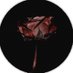 saeedshammari (@saeedshammari) Twitter profile photo saeedshammari (@saeedshammari) Twitter profile photo