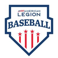 Legion Baseball(@legionbaseball) 's Twitter Profile Photo
