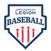 @legionbaseball