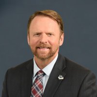 Jerry Jarzabek (@jerryjarz_baird) 's Twitter Profile Photo