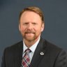 jerryjarz_baird's profile picture. Principal on a wealth management team at @rwbaird. Committed to our clients' success, community service and family.