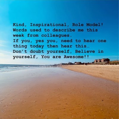 Wrenthorpe Born & Bred, Chairman, Captain, Leader. Thrive on helping others, customer service and generally being an ace guy. Work hard and play harder. *End*