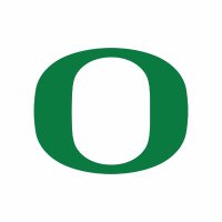 University of Oregon Research (@uo_research) 's Twitter Profile Photo University of Oregon Research (@uo_research) 's Twitter Profile Photo