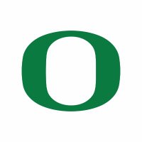 University of Oregon Research(@UO_Research) 's Twitter Profile Photo