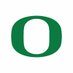 University of Oregon Research (@uo_research) Twitter profile photo University of Oregon Research (@uo_research) Twitter profile photo