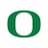 University of Oregon Research