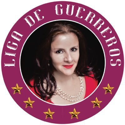 Liberta18394221's profile picture. Exitosa profesionista mexicana, mágica, 🚫AMLO, 🚫4T, 🚫chairos 🚫Criptos, 🚫 Porno,🚫DM 🚫Ligue (no es Tinder) #VMX #Valquirias #𝔏𝔦𝔤𝔞𝔇𝔢𝔊𝔲𝔢𝔯𝔯𝔢𝔯𝔬𝔰