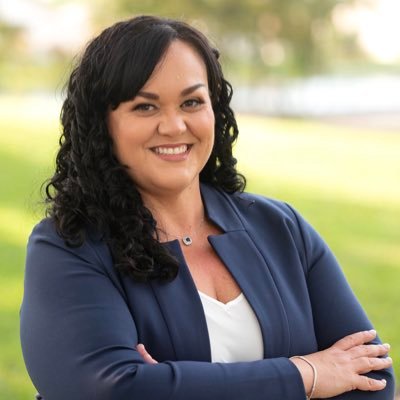 Susy Diaz Profile