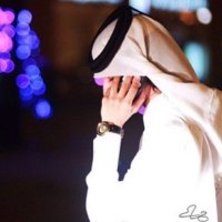 dokhialghamiz (@dokhialghamiz) 's Twitter Profile