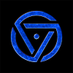 Nyx DAO (@nyxdao) Twitter profile photo Nyx DAO (@nyxdao) Twitter profile photo