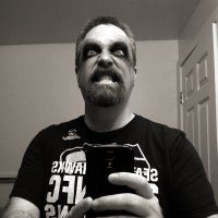 Russ Smith (@russsmith72) Twitter profile photo
