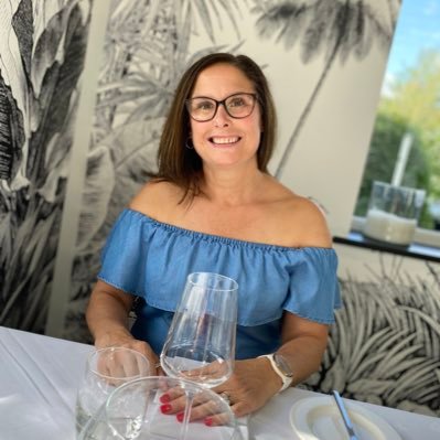 ErikaWillsNJT's profile picture. Full-time mum part-time mad woman Support our troops as being a former squaddies mum its a must wife 2 the gorgeous @big_willos love all things travel 🛫⛷⛴🚝😎