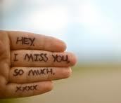 Just call me LINDA a Single Happy | support SM*SH | 3 Allah n im a MOSLEM :) | ♥all family ♥people are life inside me ♥my#BFF ♥haters | n i miss u :* |