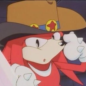 AutobotKnuckles's profile picture. 23, knucklehead mcspazatron