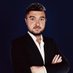 Valentin Blanchet (@val_blanchet) Twitter profile photo Valentin Blanchet (@val_blanchet) Twitter profile photo
