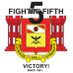 5th EN BN (@5thenbn) Twitter profile photo 5th EN BN (@5thenbn) Twitter profile photo