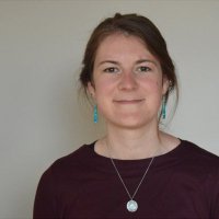 Georgia Vullinghs (@gvullinghs) 's Twitter Profile