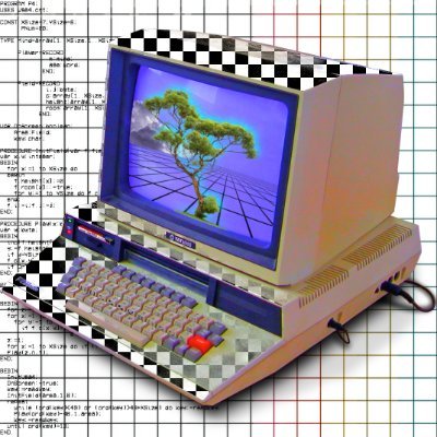 ᴍᴏʙʟʏᴀʟさんのプロフィール画像