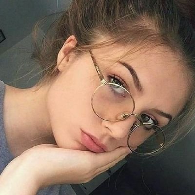 I wish dreams come true 😕💜
You will always find me here:https://t.co/ySIh0rLdhp