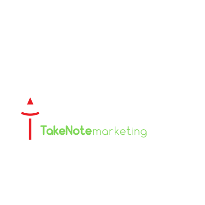 TakenoteA's profile picture. We Tell and Sell! Our Marketing Agency takes notes carefully to put your story into writing and convert your brand story into sales. Our business is about you