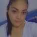 Edith Marquez (@fernadmarquez) Twitter profile photo Edith Marquez (@fernadmarquez) Twitter profile photo