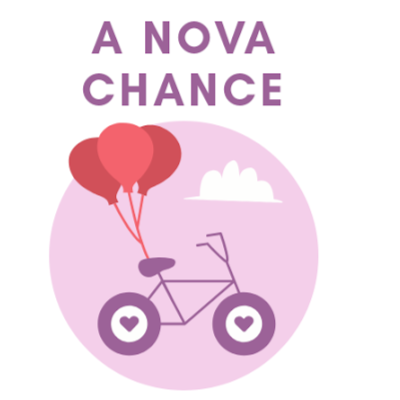 oscanovachance's profile picture. Nosso objetivo é a reinserção social das pessoas em situação de rua, através da garantia de direitos.