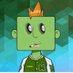 faz62 (@62faz) Twitter profile photo faz62 (@62faz) Twitter profile photo