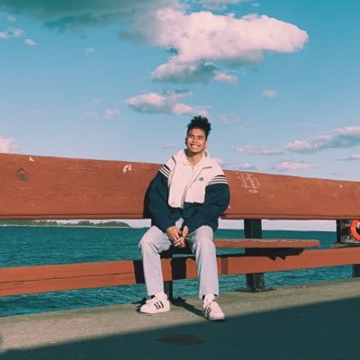 Zeldeus_'s profile picture. 