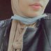 Marwa Sabour (@sabour_marwa) Twitter profile photo Marwa Sabour (@sabour_marwa) Twitter profile photo