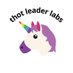 b2b thot leader (@thotleaderlabs) Twitter profile photo b2b thot leader (@thotleaderlabs) Twitter profile photo