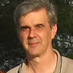 Eduardo Angenscheidt (@pauman) Twitter profile photo