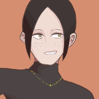 Sym/進撃さんのプロフィール画像