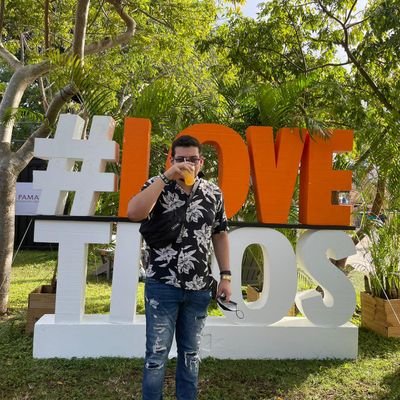 YandelIrizarry's profile picture. Film Director