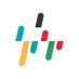 ConverCom Info (@convercominfo) Twitter profile photo ConverCom Info (@convercominfo) Twitter profile photo