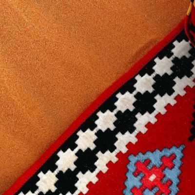 سبحان الله وبحمده سبحان الله العظيم اللهم اصلح لي شأني كله ولا تكلني إلى نفسي طرفة عين
