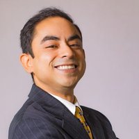 Hugo Quintanilla | Yourrealtorhugo.com(@Hugo4lnf) 's Twitter Profile Photo
