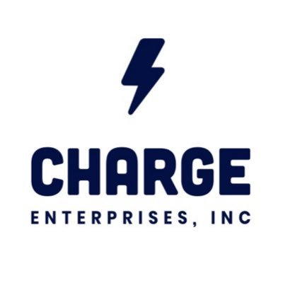 Charge Enterprises Inc (NASDAQ: CRGE) Profile