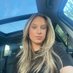 lilly m (@lillymorriss) Twitter profile photo lilly m (@lillymorriss) Twitter profile photo