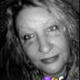 V.Maurille Scribe récits fantastiques/Fantasy 🇫🇷 (@vmaurille) Twitter profile photo V.Maurille Scribe récits fantastiques/Fantasy 🇫🇷 (@vmaurille) Twitter profile photo