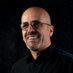 Frederiek Pascal (@frederiekpascal) Twitter profile photo Frederiek Pascal (@frederiekpascal) Twitter profile photo