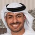 Mohamed AlAmeri🇦🇪 (@ikjow) Twitter profile photo Mohamed AlAmeri🇦🇪 (@ikjow) Twitter profile photo
