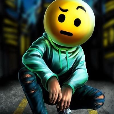 SaheedIfeoluwa1's profile picture. 