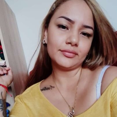 Soy manicurista trabajo a domicilio con previa cita 💅