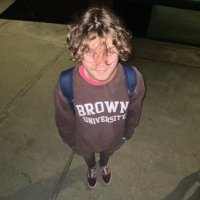 Matthew Walsh (@m_walsh12) 's Twitter Profile