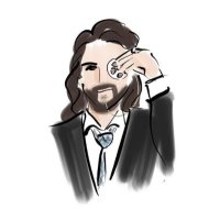 David Joseph from Cana'an (@thedjmc) 's Twitter Profile