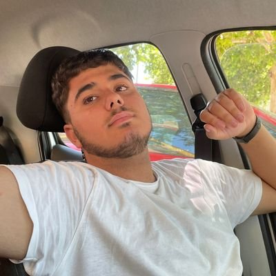 DarkVentor's profile picture. Real love isn't easy, and easy love isn't real