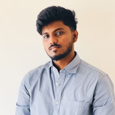 deepak__11's profile picture. One life 💯