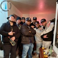 MasterCreatorsinc (@master_creators) 's Twitter Profile