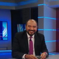 Iván Arrazola(@ivarrcor) 's Twitter Profile Photo